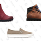 Up to 60% Off Select Styles | Sorel | Promo code SORELOCT2
